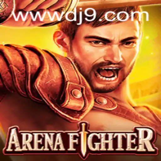 ArenaFighter: A Deep Dive into the Intriguing World of Battle Gaming