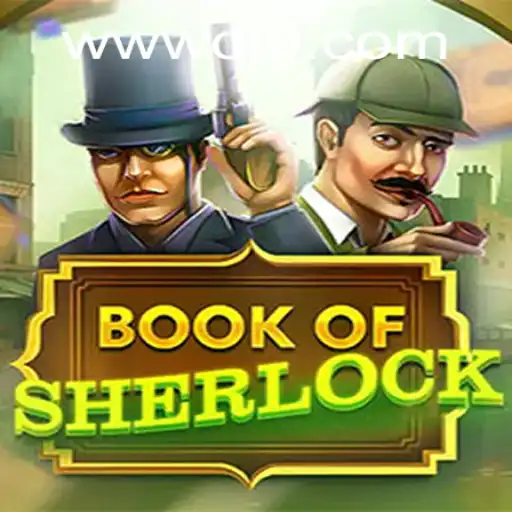 Unraveling the Adventure of BookOfSherlock: A Game of Mystery and Intrigue