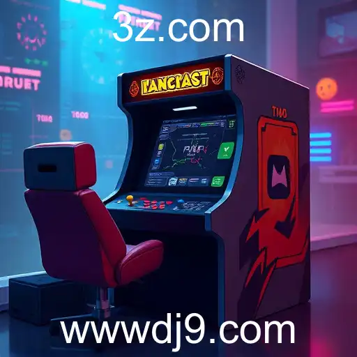 A Ascensão dos Jogos Online no Brasil em 2025