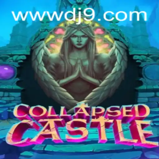 Discover the Intricacies of CollapsedCastle
