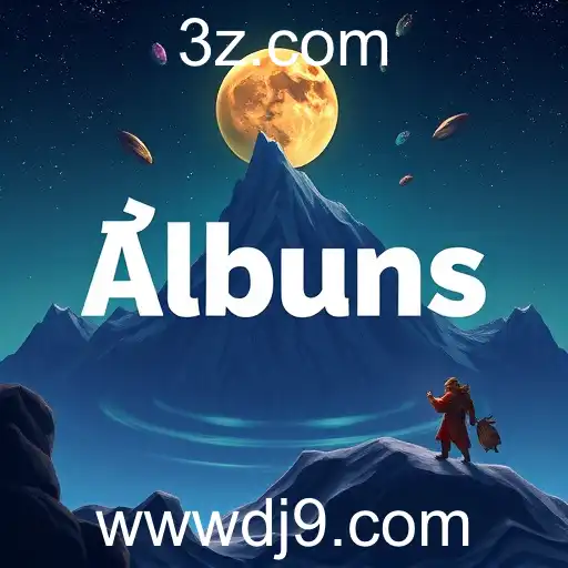 A Ascensão dos Jogos Online: dj9.com Como Protagonista
