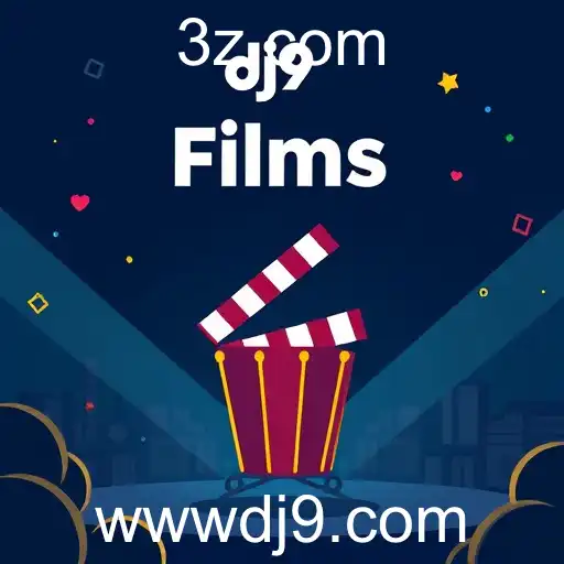 Tendências do Mercado em Sites de Jogos Online