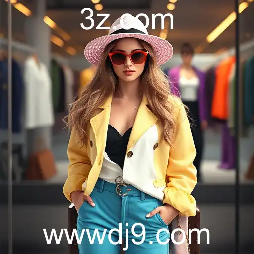 A Evolução dos Jogos Online em 2025