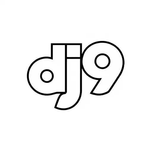 A Evolução do Mercado de Jogos Online em 2025