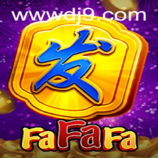 Exploring FaFaFa: An Exciting Game Experience at dj9.com