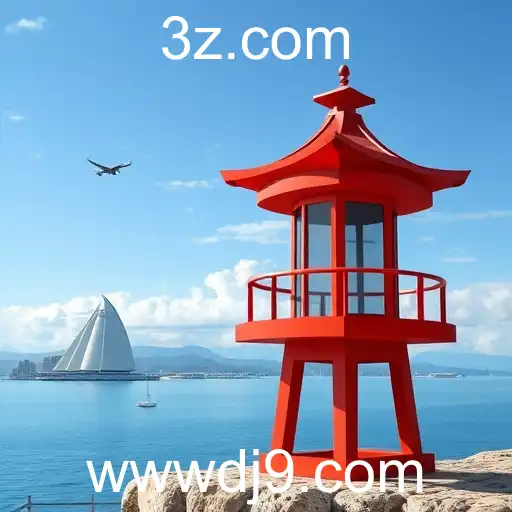 Avanços e Desafios do Mercado de Jogos em 2025