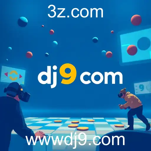 A Revolução dos Jogos Online no Brasil