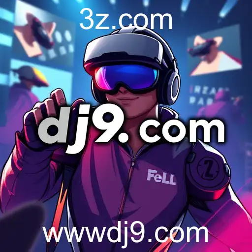 Novidades e Tendências no dj9.com