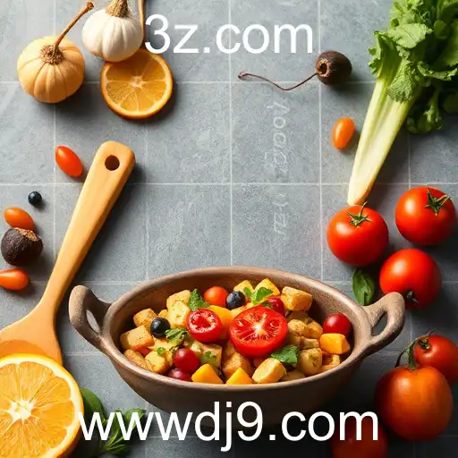 Cenários Emergentes no Mundo dos Jogos Online