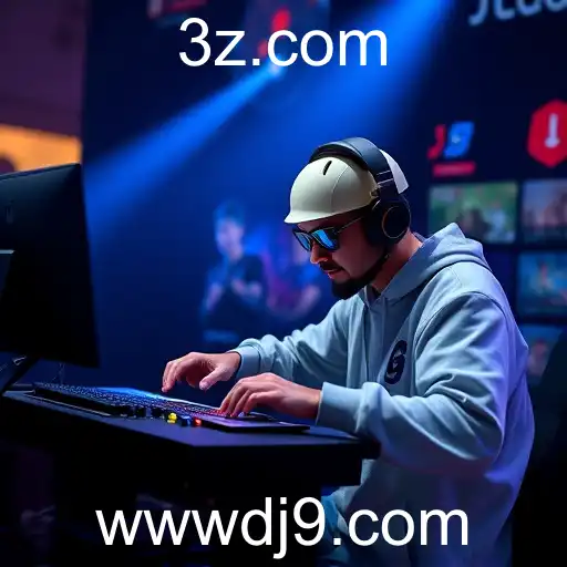 O Crescimento dos Jogos On-line em Língua Portuguesa