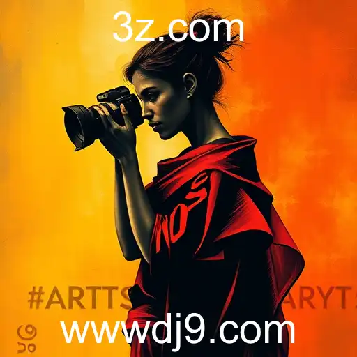 O Crescimento de Plataformas de Jogos: dj9.com em Foco