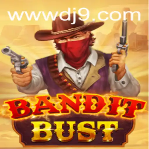 Discover the Exciting World of BanditBust: An Immersive Gaming Experience