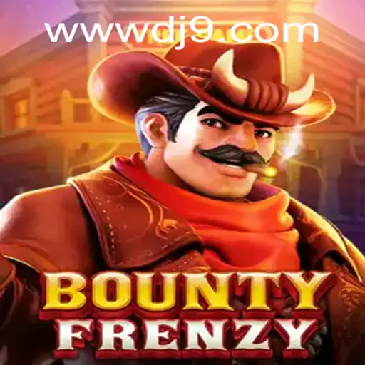 Exploring BountyFrenzy: A Comprehensive Guide to the Thrilling World of Gaming