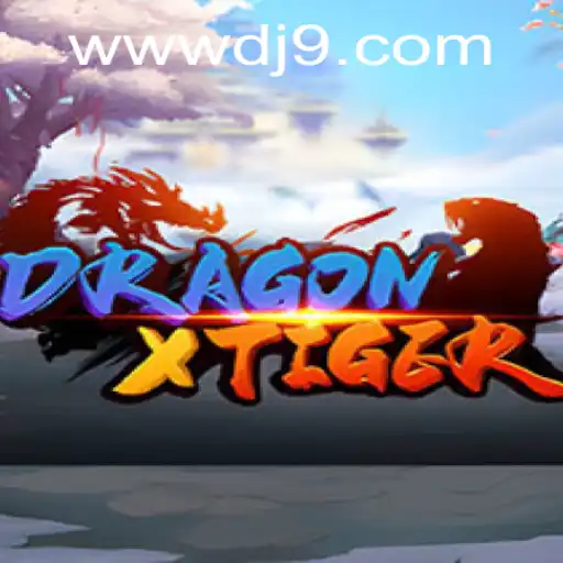 Unveiling DragonXTiger: A Thrilling Game Experience