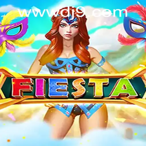 Exploring the Excitement of Fiesta: An Overview of the Game