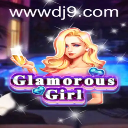 Immerse Yourself in the World of GlamorousGirl: The Ultimate Gaming Experience