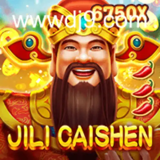 Explore the Exciting World of JILICaishen: A New Gaming Experience
