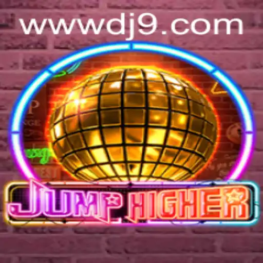 Experience the Thrilling World of JumpHigher with dj9.com