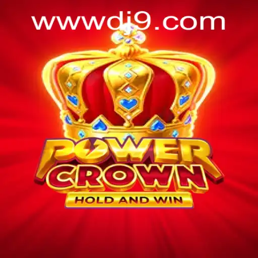 Exploring the Innovative World of PowerCrown