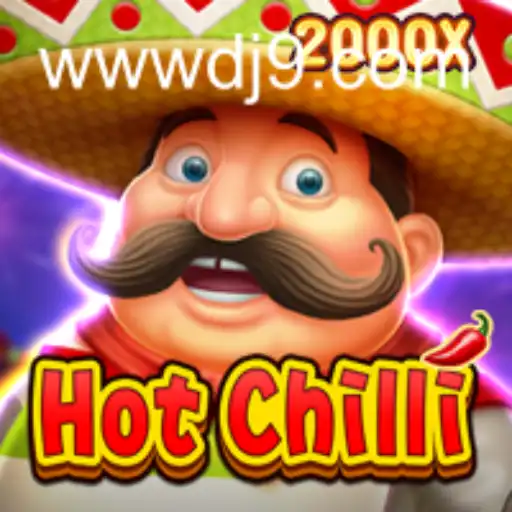 Exploring the Exciting World of HotChilli