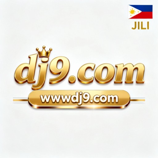 dj9.com