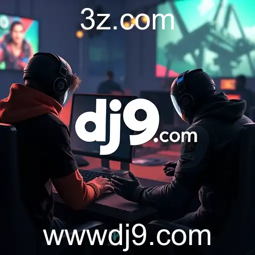 O Impacto dos Jogos Online em 2025