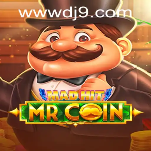 Exploring the Exciting World of MadHitMrCoin