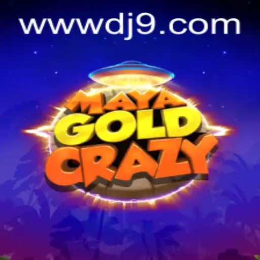 Discover the Thrilling World of MayaGoldCrazy at DJ9.com