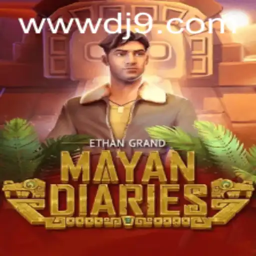 Discover the Thrilling World of MayanDiaries