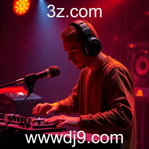 dj9.com