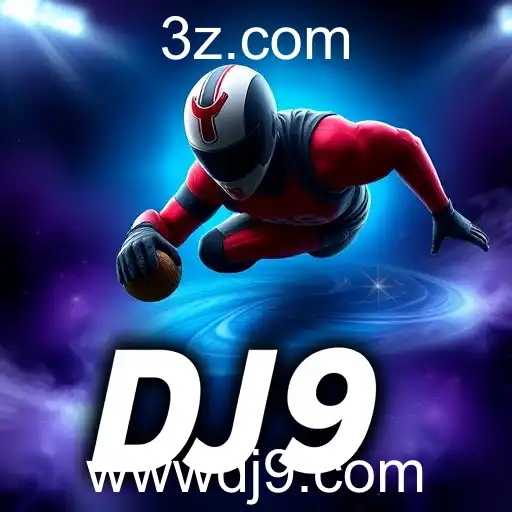 Explorando a Categoria de Jogo 'Resenhas' no DJ9.com