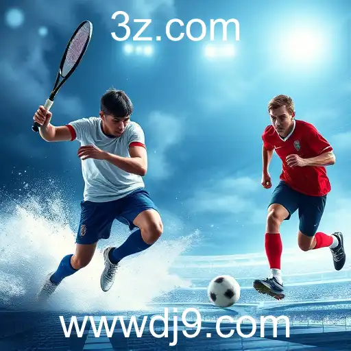 A Revolução dos Jogos Online em 2025