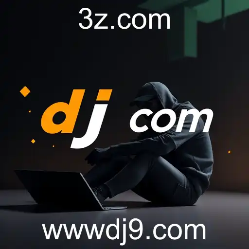 A Ascensão da dj9.com no Cenário de Jogos em Português