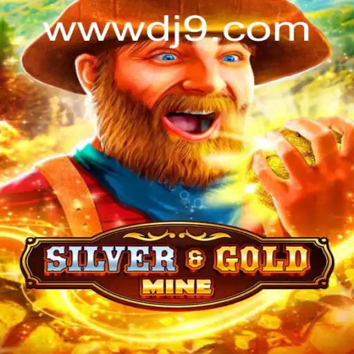 SilverGold: A New Era of Interactive Gaming at dj9.com