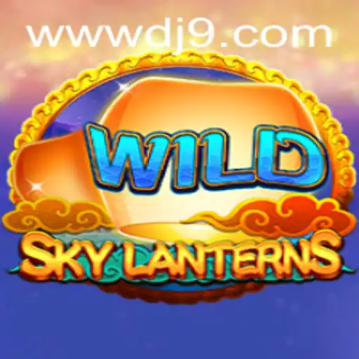 Discover SkyLanterns: A Captivating Game Experience