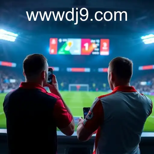 The Comprehensive World of Sports Betting: An In-depth Look