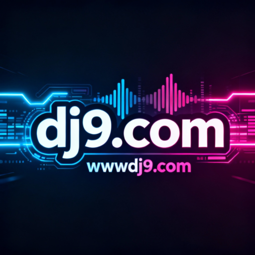 dj9.com