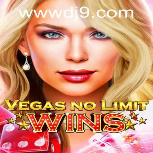 Discovering the Thrill of VegasNoLimitWins