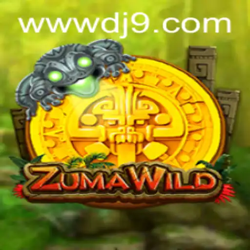Unveiling ZumaWild: An Exciting Gaming Adventure at dj9.com